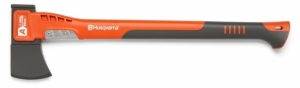 YXA UNIVERSAL AXE 1400 A i gruppen Husqvarna / Skogsutrustning hos Mera Maskin Göteborg Aktiebolag (580 76 11-01)